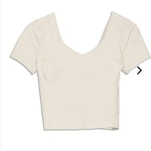 lululemon Align™ T-Shirt